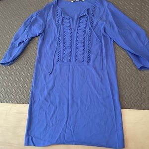 Diane von Furstenberg Dress